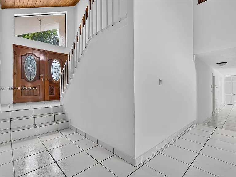 14251 SW 107th Ter — Photo 5