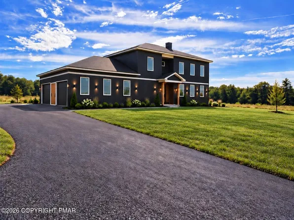 232 Hty Rd, Kunkletown, PA 18058