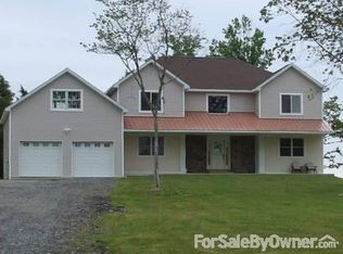 17 Bright Star Dr, Newburgh, NY 12550