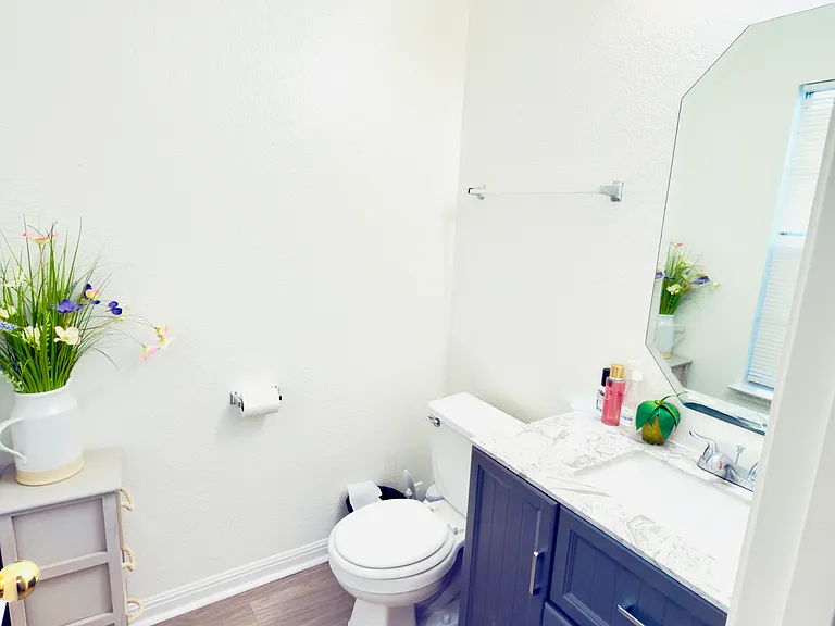 15106 Blue Creek Ranch Dr — Photo 5