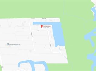 3400 Coquina Ln, Saint James City, FL 33956