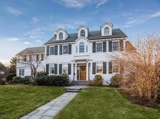 142 Central Ave, Montclair, NJ 07042