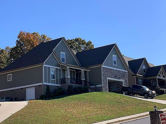 3rd image of 6294 Stoney River Dr