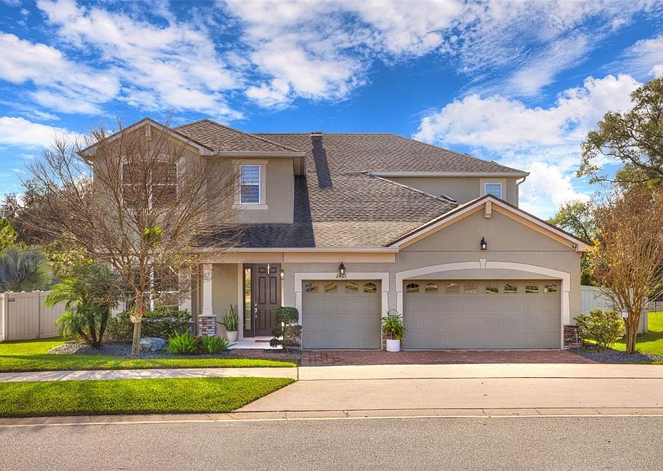 1st image of 2401 OXMOOR DRIVE