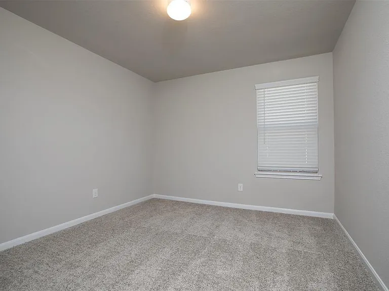 18435 Grayson Bluff Way — Photo 21