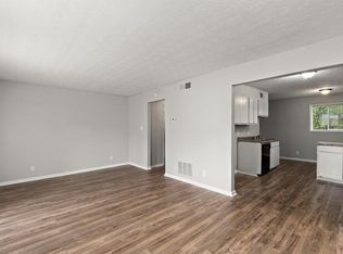 1655 N Atwood Dr #A4, Macon, GA