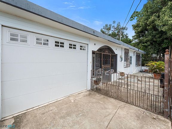 2nd image of K0 H 8 #412