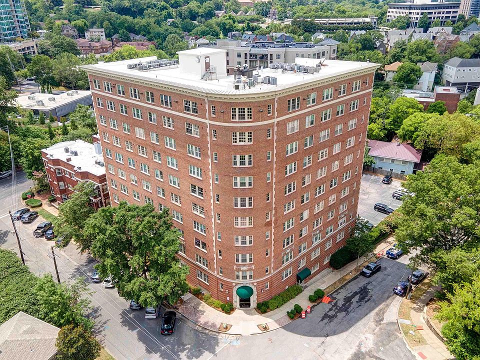 1100 27th St S, Birmingham, AL 35205 Zillow