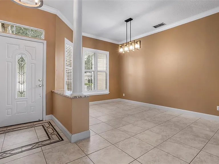 1393 Stanfield Cv — Photo 4