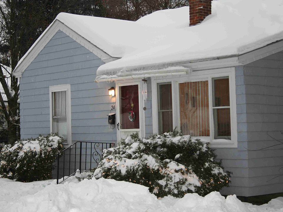 North Leominster $198K