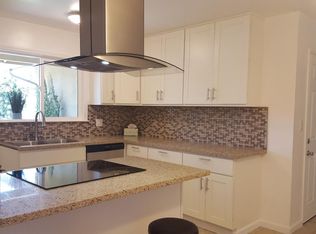 1622 Center Ridge Dr, San Jose, CA 95121