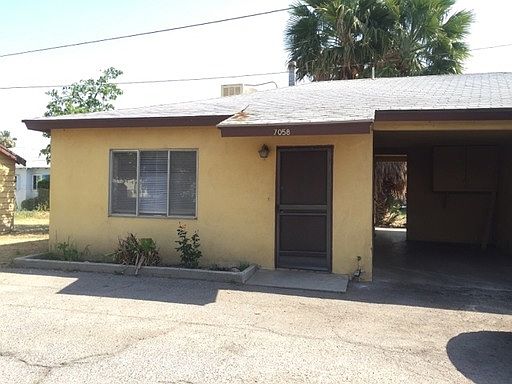 1st image of 7058 Conejo Dr