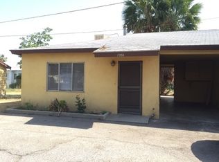 7058 Conejo Dr, San Bernardino, CA 92404