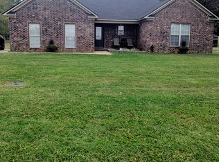 25 N Coker Rd, Vilonia, AR 72173
