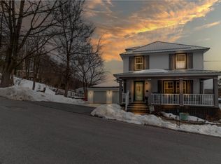 723 Clearfield St, Clearfield, PA 16830