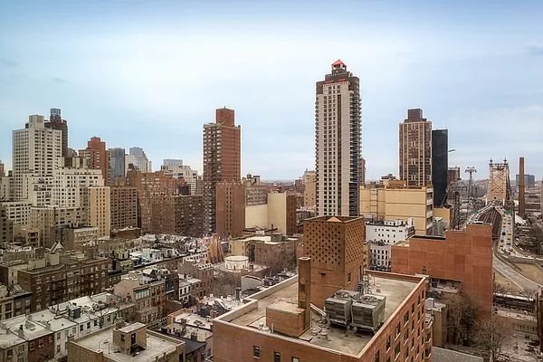 Sold by Brown Harris Stevens | media 1