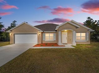 3001 SW 173rd Street Rd, Ocala, FL 34473