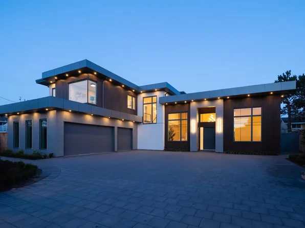 8060 Minler Rd, Richmond, BC V7C 3T7