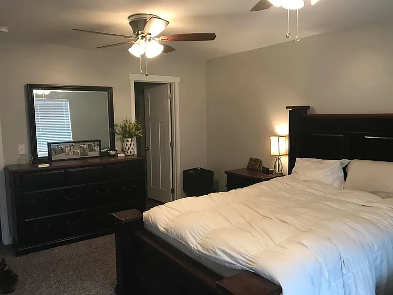 324 N 680 E — Photo 8