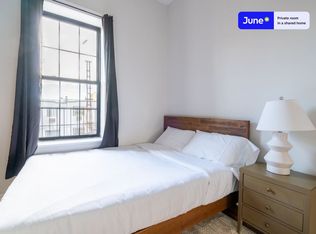 148 Grove St #C, Brooklyn, NY 11221