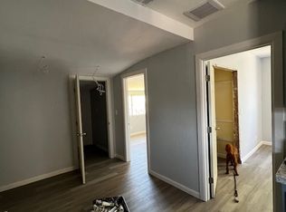 419 Rose Ave, Taft, CA 93268