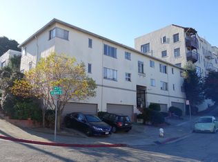 2424 7th Ave APT F, Oakland, CA 94606