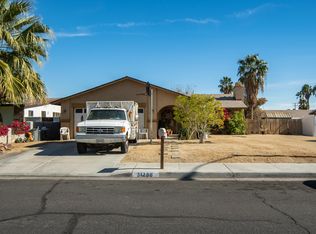31280 San Vicente Ave, Cathedral City, CA 92234