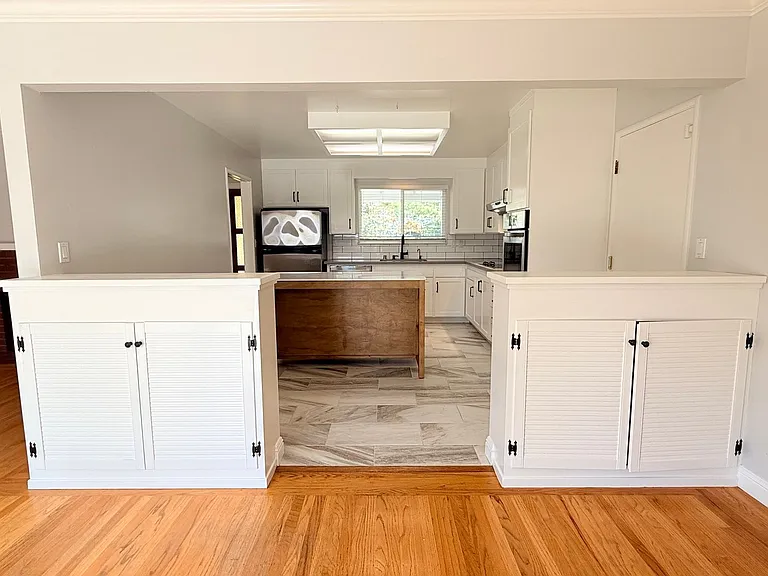 1771 Lynwood Dr — Photo 13
