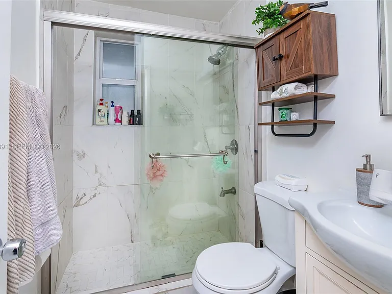 3100 Naomi St #3102 — Photo 8