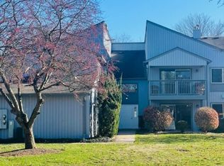 232 Drake Ln, Ledgewood, NJ 07852