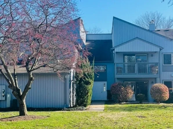 232 Drake Ln, Roxbury Twp., NJ 07852