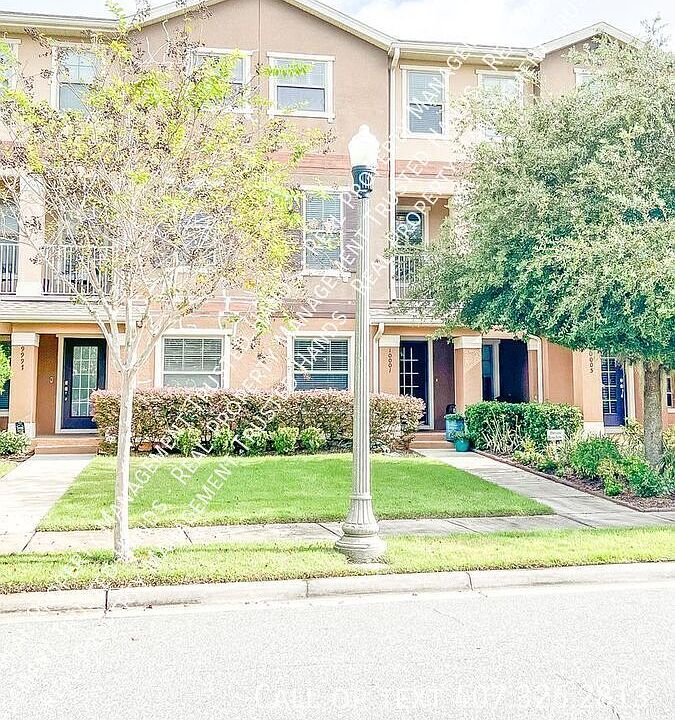 1st image of 10001 Town Lake Dr