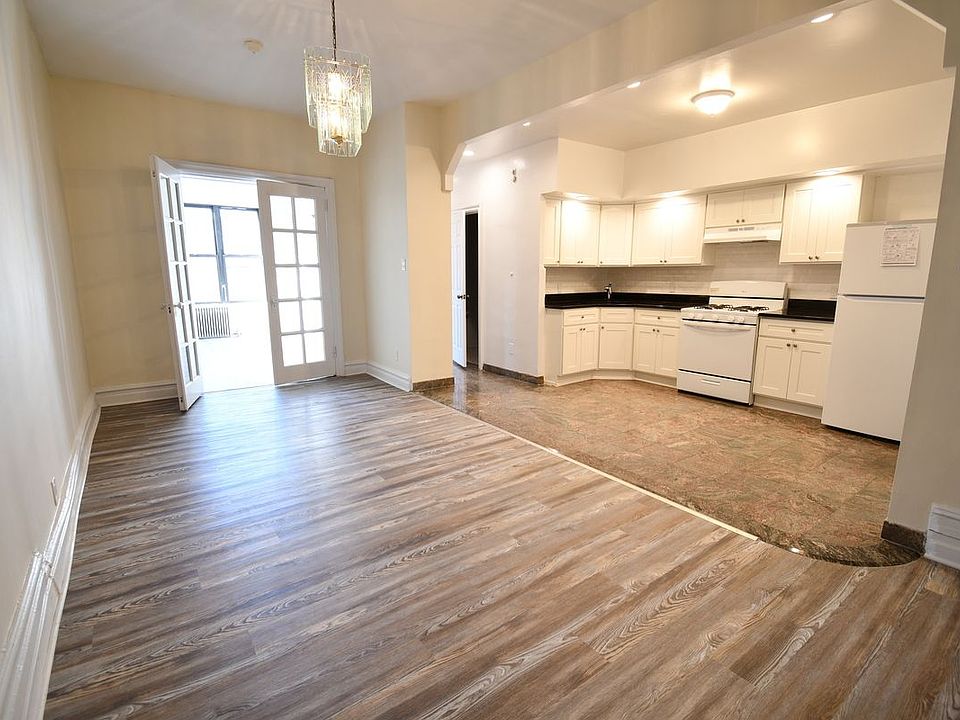 1st image of 7410 10th Ave Floor 1