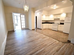 7410 10th Ave FLOOR 1, Brooklyn, NY 11228