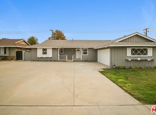 4152 Cochran St, Simi Valley, CA 93063