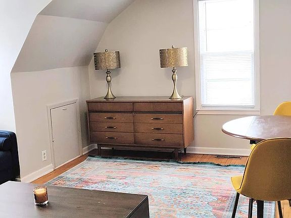 5th image of 116 12th St NW #2
