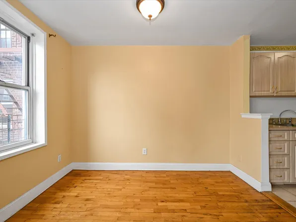 59-30 108th Street image 9 of 18