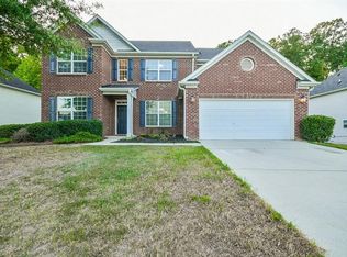 3085 Highgreen Trl, Atlanta, GA 30349