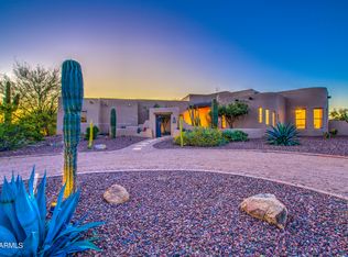 8540 E MCDOWELL Road #122, Mesa, AZ 85207