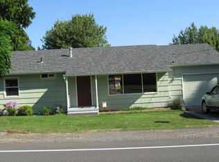 865 Ratcliff Dr SE, Salem, OR 97302