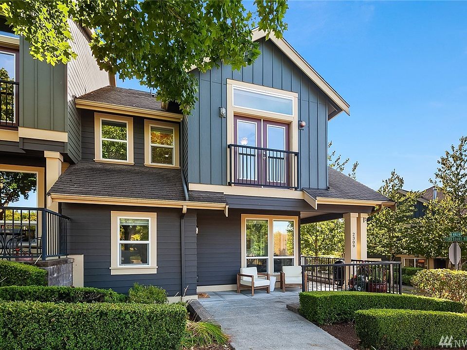 1st image of 2309 NE Natalie Way