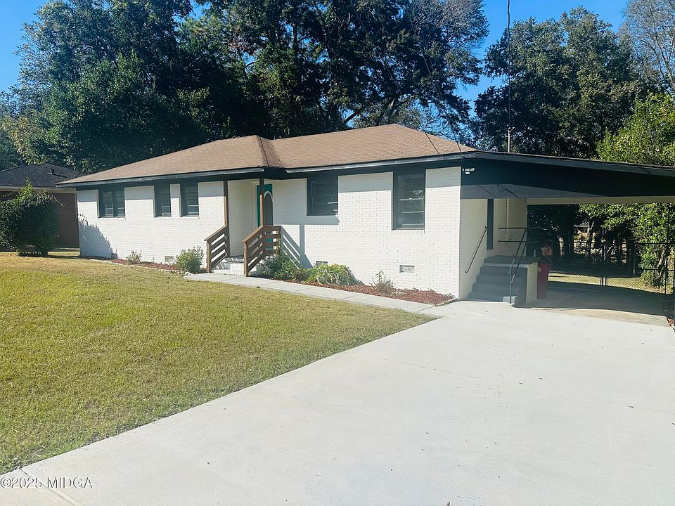 1st image of 2630 Pauladale Dr
