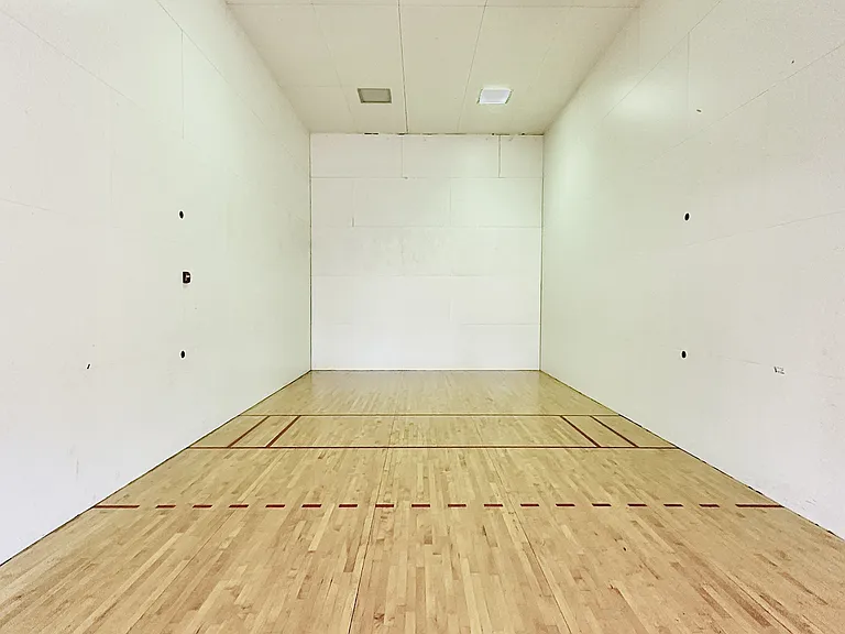 1820 Florida Club Cir #CIRCLE2210 — Photo 38
