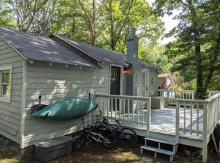 15 Hidden Acres Rd, Wales, MA 01081