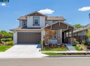 1471 Morning Glory Cir, Livermore, CA 94551