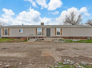 3216 E Rd, Clifton, CO 81520
