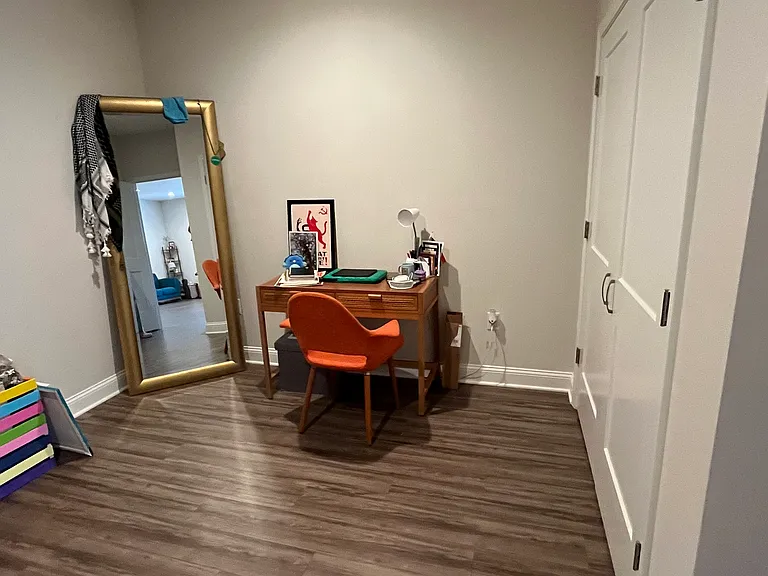 427 Washington Ave #4C — Photo 39