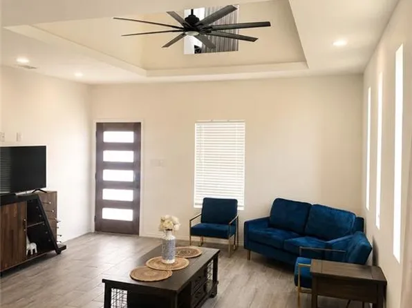 1521 E Karen Dr, Mission, TX