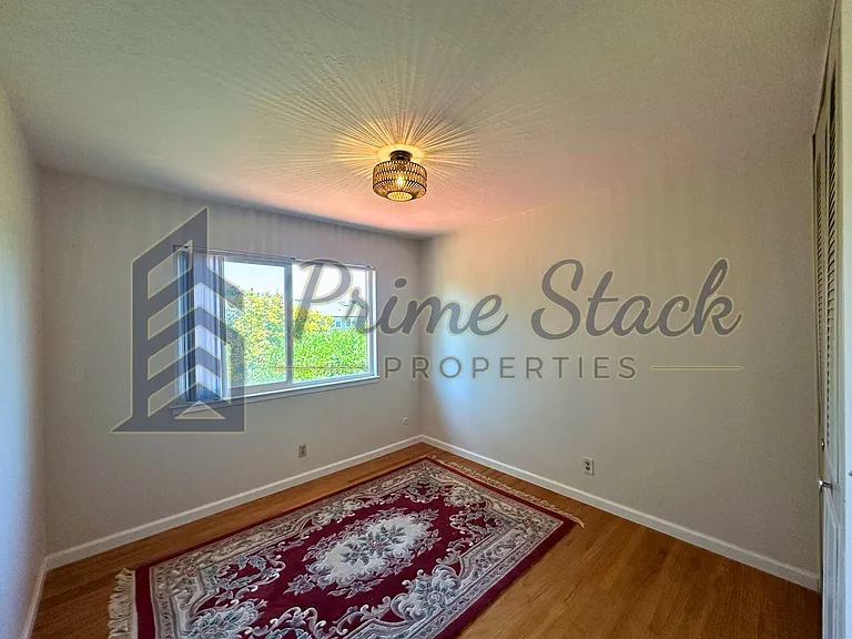 2391 Sandpiper Way — Photo 15