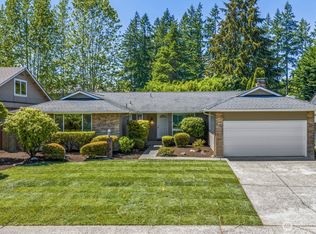 2609 168th Pl NE, Bellevue, WA